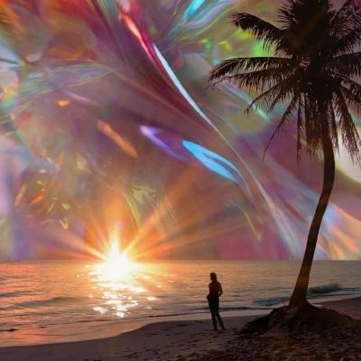 麻将胡了pg网页版APP下载