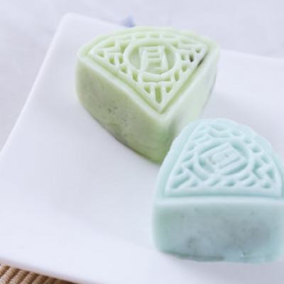 AOA体育下载手机版截图