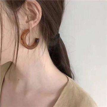 炸金花单机游戏app下载