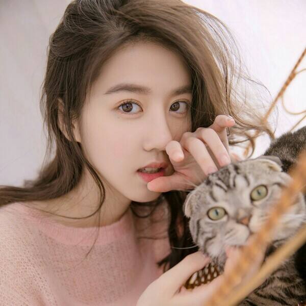 安博体育·(中国)官方网站